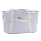 Bag Siux The Queen 2026