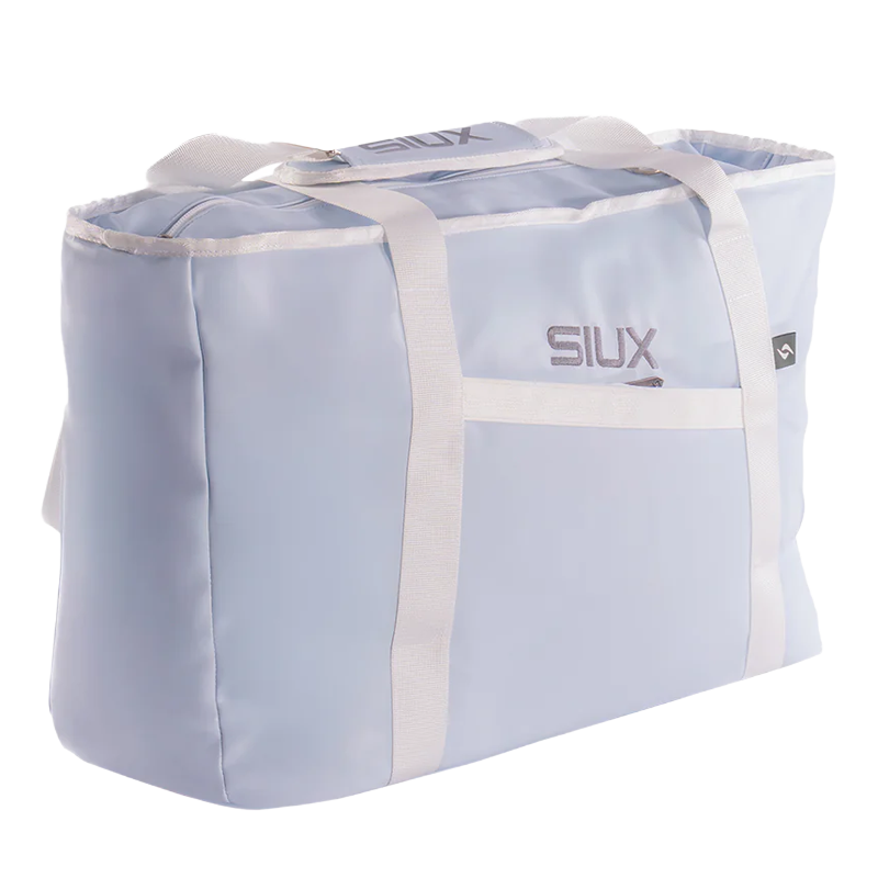 Bag Siux The Queen 2026