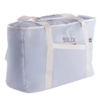 Bag Siux The Queen 2026