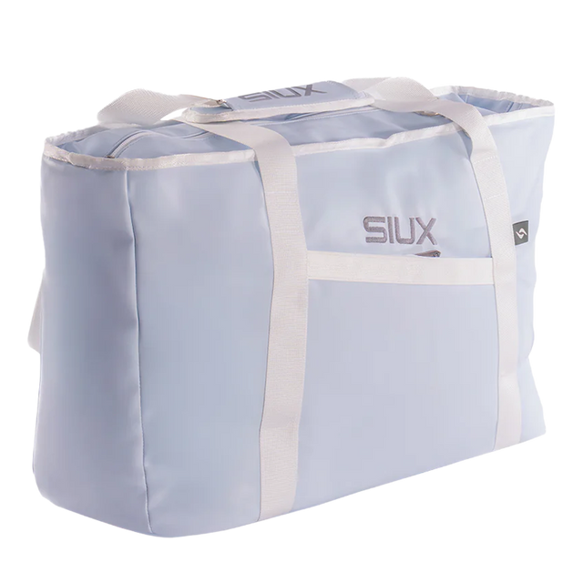 Bolso Siux The Queen 2026