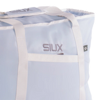 Bag Siux The Queen 2026