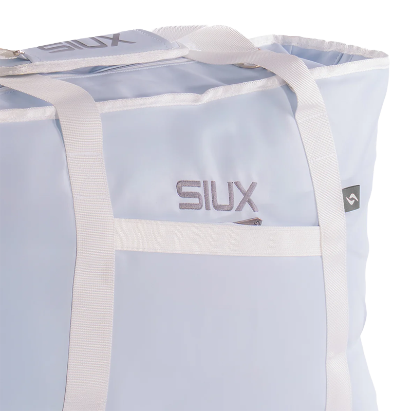 Bag Siux The Queen 2026