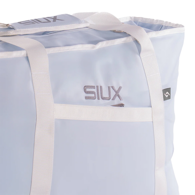 Bolso Siux The Queen 2026