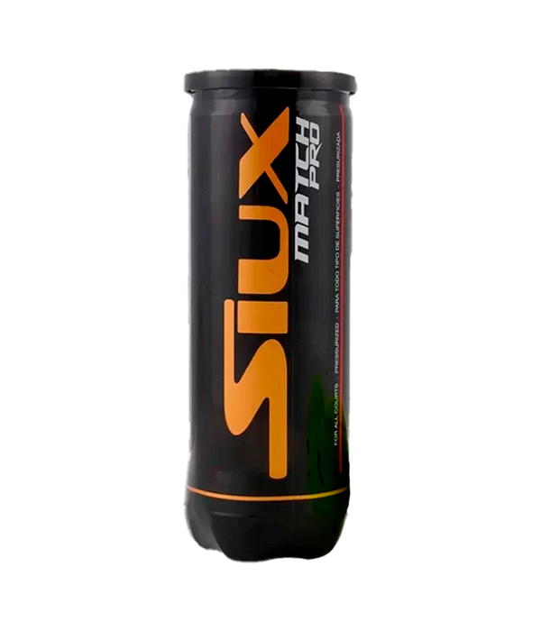 Siux Diablo Revolution 3K + grip shockout + mochila – Prime Padel