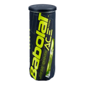 Bote de Pelotas Babolat Ace