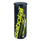 Bote de Pelotas Babolat Ace