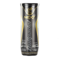 Can of Bullpadel Padel Balls Next Pro