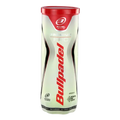 Bote de Pelotas Bullpadel Premium Pro

