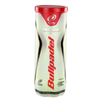 Bote de Pelotas Bullpadel Premium Pro


