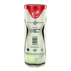 Bote de Pelotas Bullpadel Premium Pro


