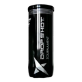 Bote de Pelotas Drop Shot Tournament Pro