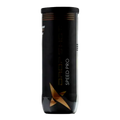 Bote de Pelotas Drop Shot Tournament Speed Pro

