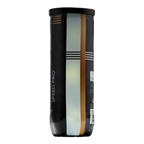 Bote de Pelotas Drop Shot Tournament Speed Pro

