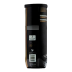 Bote de Pelotas Drop Shot Tournament Speed Pro

