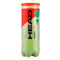 Bote de Pelotas Head Padel Team