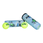 Pelotas Lok Fresh (Pack x3)