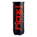 Bote de Pelotas Nox Nerbo

