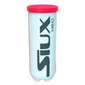 Bote de Pelotas Siux Neo