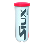 Bote de Pelotas Siux Neo