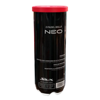 Bote de Pelotas Siux Neo
