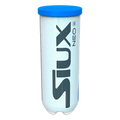 Bote de Pelotas Siux Neo S