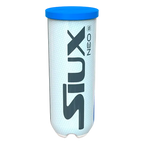 Bote de Pelotas Siux Neo S