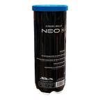 Bote de Pelotas Siux Neo S