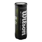 Bote de Pelotas Wilson Padel Premier