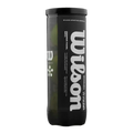 Bote de Pelotas Wilson Padel Premier