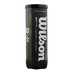 Bote de Pelotas Wilson Padel Premier