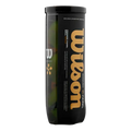 Bote de Pelotas Wilson Padel Premier Speed