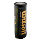Bote de Pelotas Wilson Padel Premier Speed