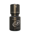 Gel Grip Bullpadel Power Grip 2025