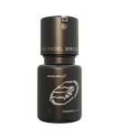 Bote de Gel Bullpadel Power Grip 2025