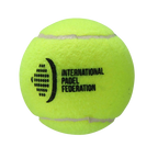 Bote de Pelotas Bullpadel Next Pro