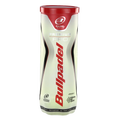 Bote de Pelotas Bullpadel Premium Pro