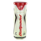 Bote de Pelotas Bullpadel Premium Pro