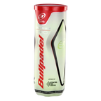 Bote de Pelotas Bullpadel Premium Pro