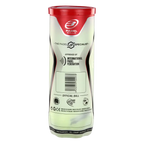 Bote de Pelotas Bullpadel Premium Pro