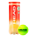 Bote de Pelotas Head Championship

