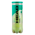 Bote de Pelotas Head One


