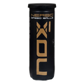 Padel Ball Can Nox NERBO+ Speed