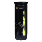 Padel Ball Can Nox NERBO+ Speed
