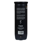 Padel Ball Can Nox NERBO+ Speed