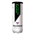 Bote de Pelotas Tecnifibre Padel Team