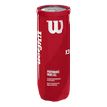 Bote de Pelotas Wilson Padel
