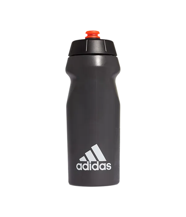 Botella Adidas Perf 0,5l Negra