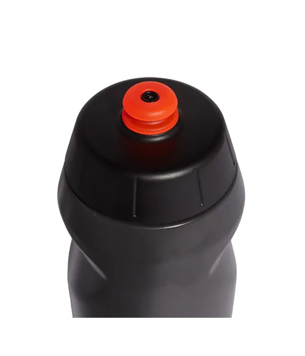 Botella Adidas Perf 0,5l Negra