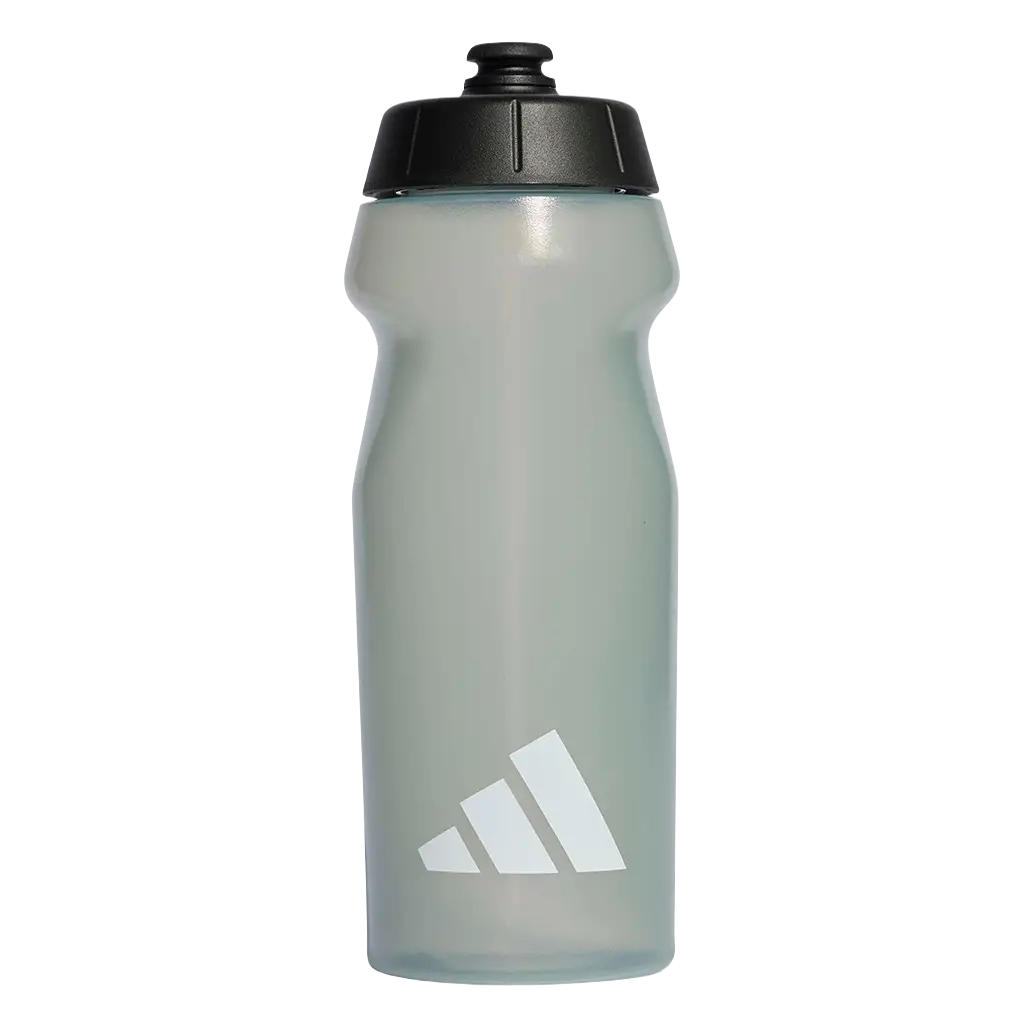 Botella Adidas Perf 0,5l Transparente