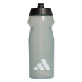 Botella Adidas Perf 0,5l Transparente